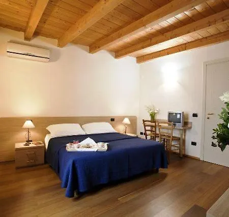 Arena 3* Verona